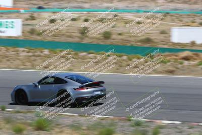 media/May-21-2025-Open Track Racing (Wed) [[0cf463b4fb]]/Yellow/Session 2 (Turn 1)/